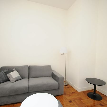 L'Arbois Apartment Nice Luaran gambar