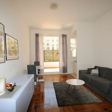 L'Arbois Apartment Nice Luaran gambar