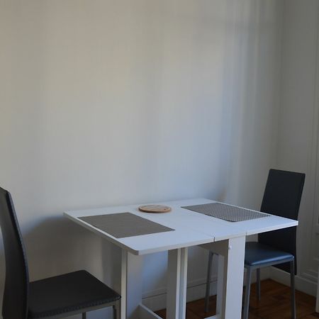 L'Arbois Apartment Nice Luaran gambar