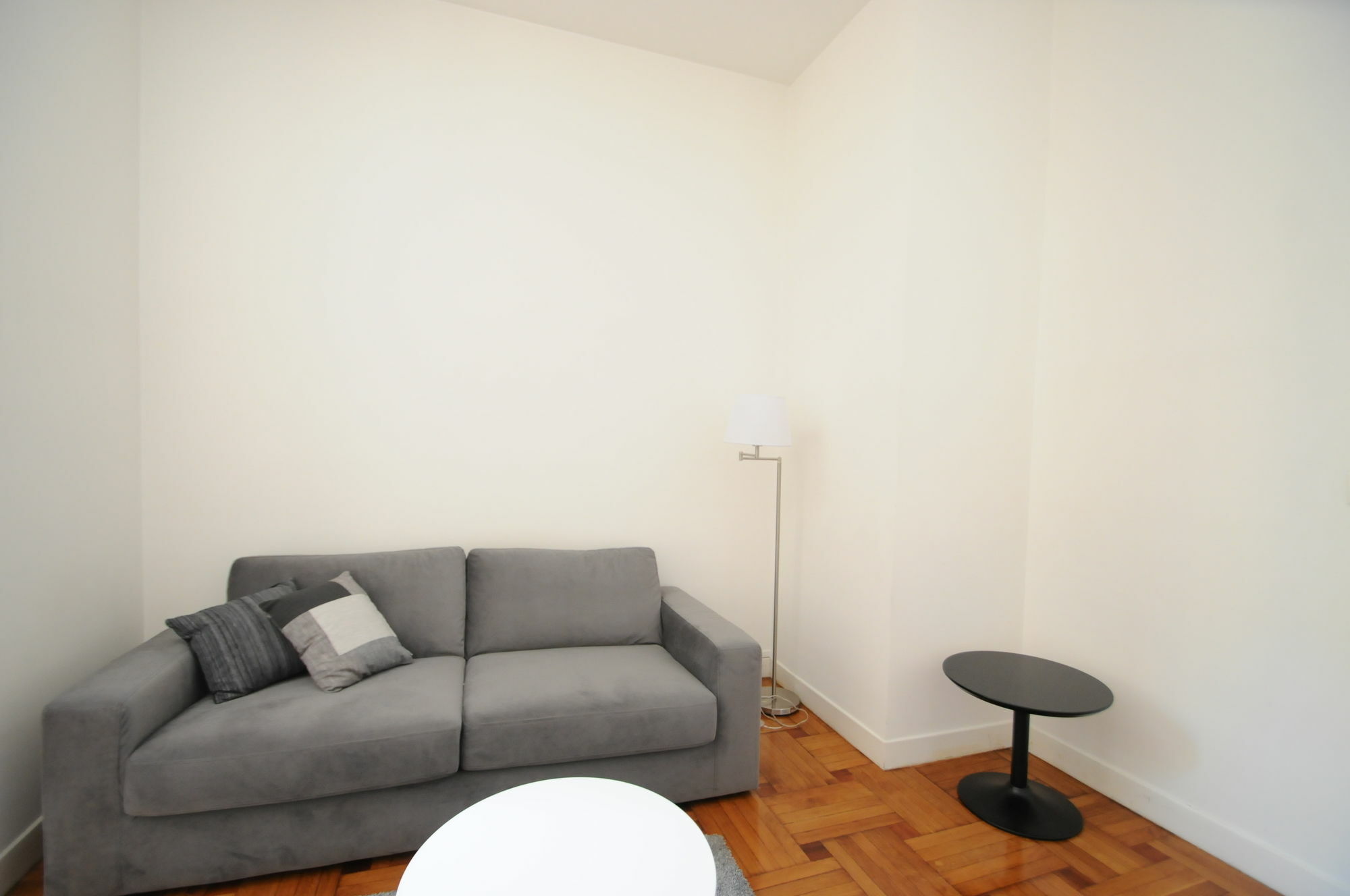 L'Arbois Apartment Nice Luaran gambar
